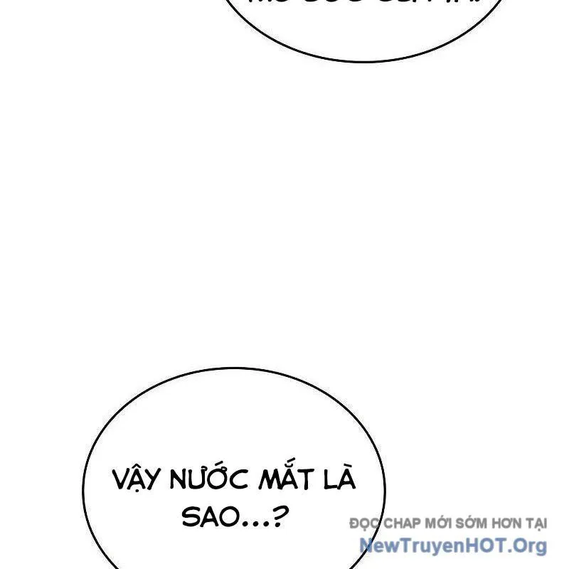 Trang 155