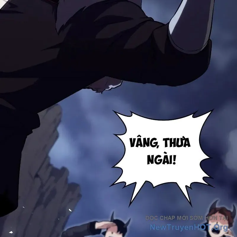 Trang 68