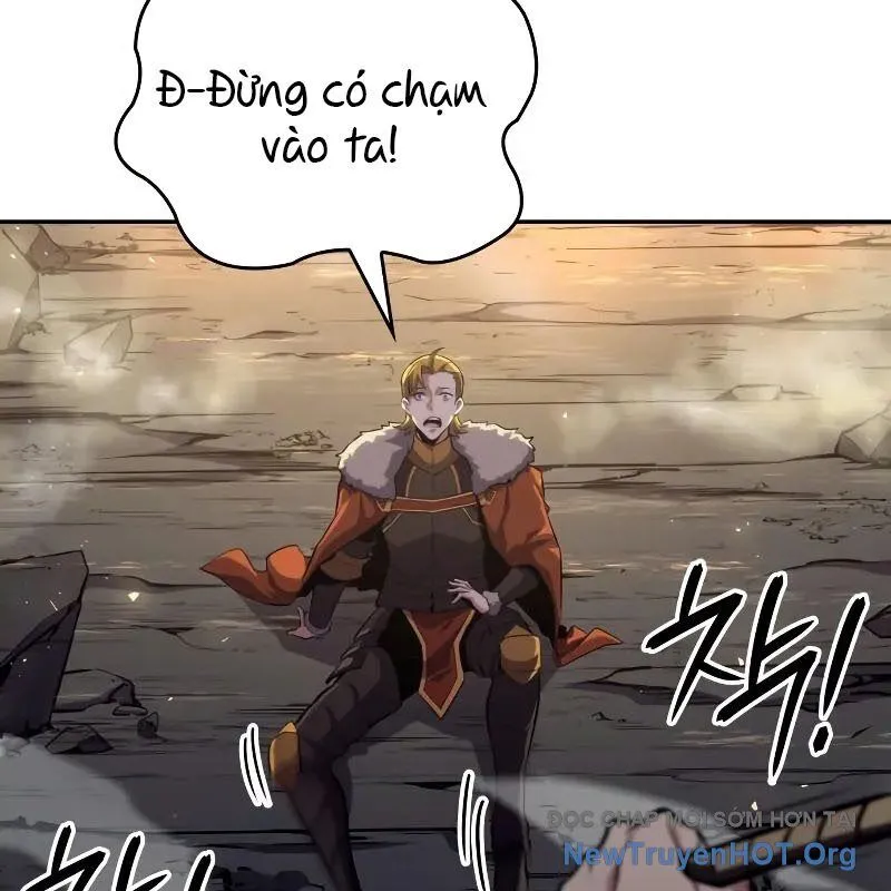 Trang 70