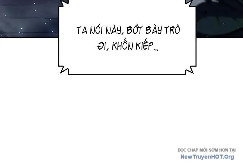 Trang 96