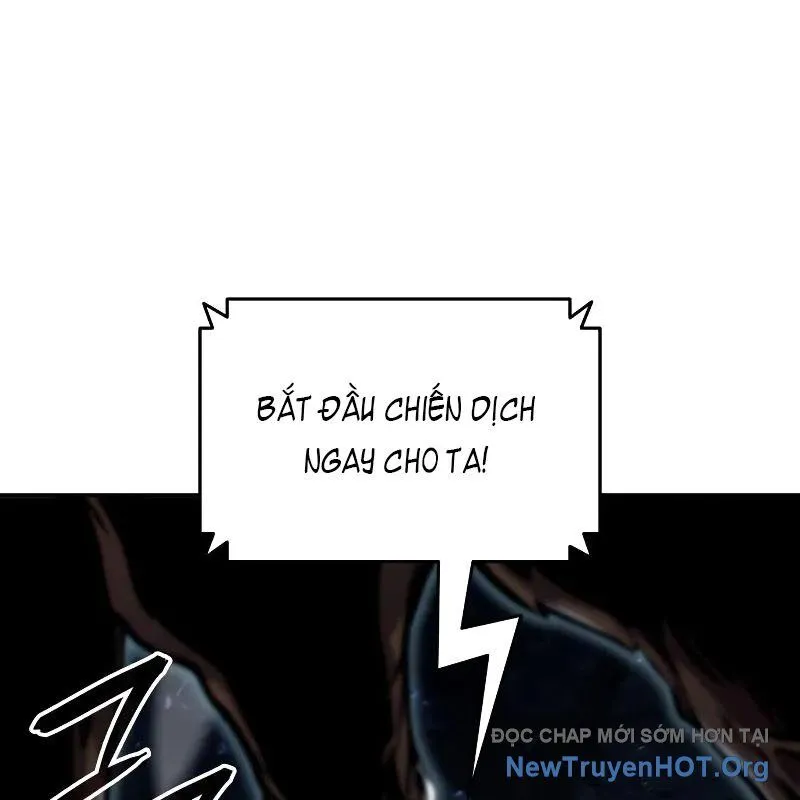 Trang 97