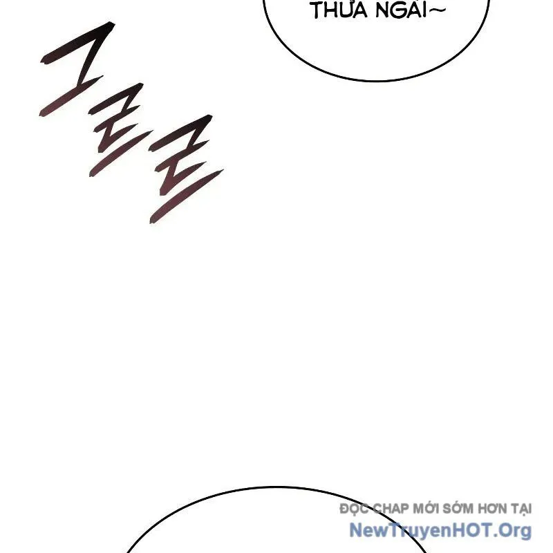 Trang 99