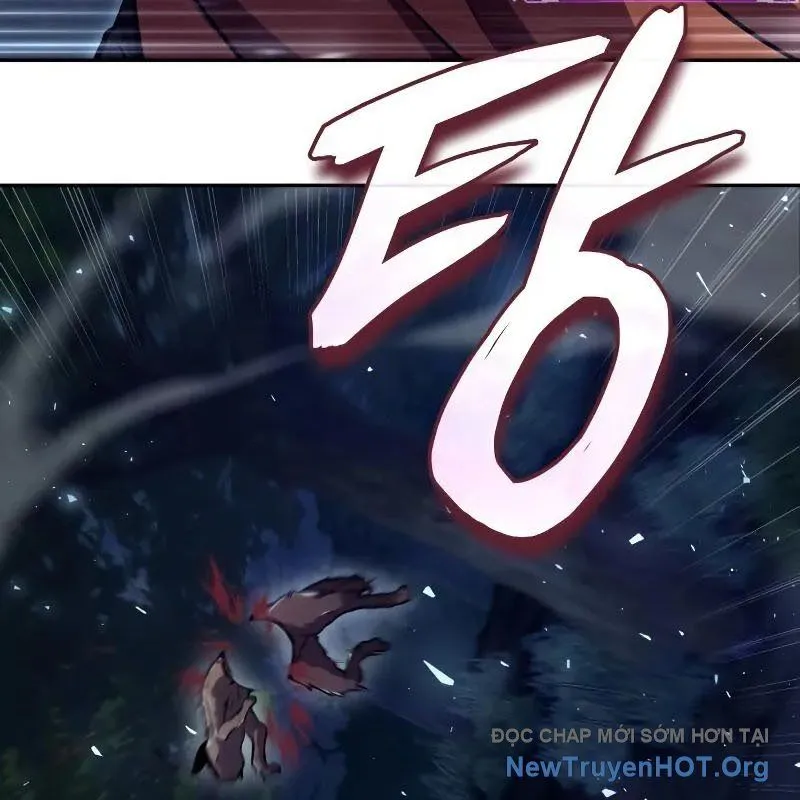 Trang 126