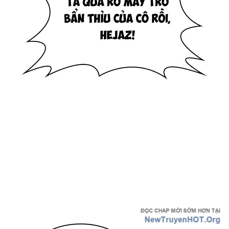 Trang 129