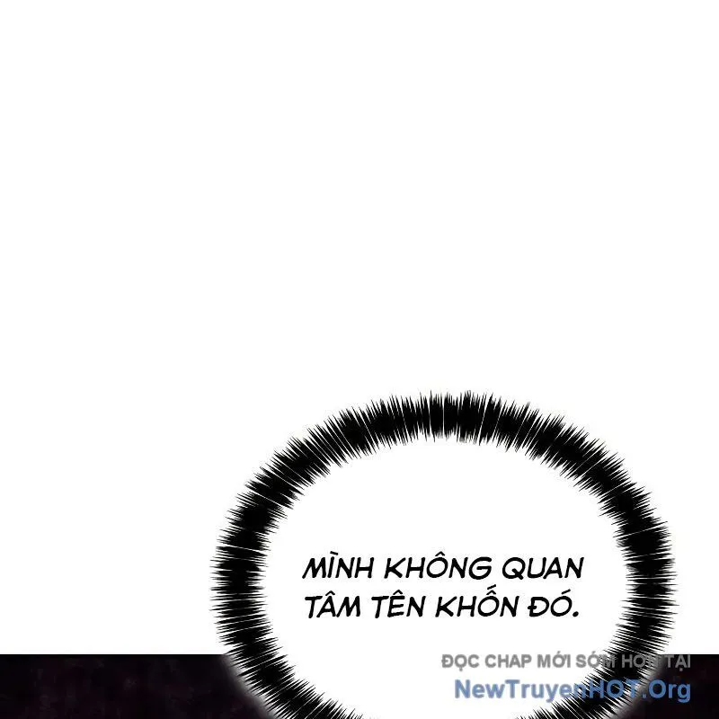 Trang 132
