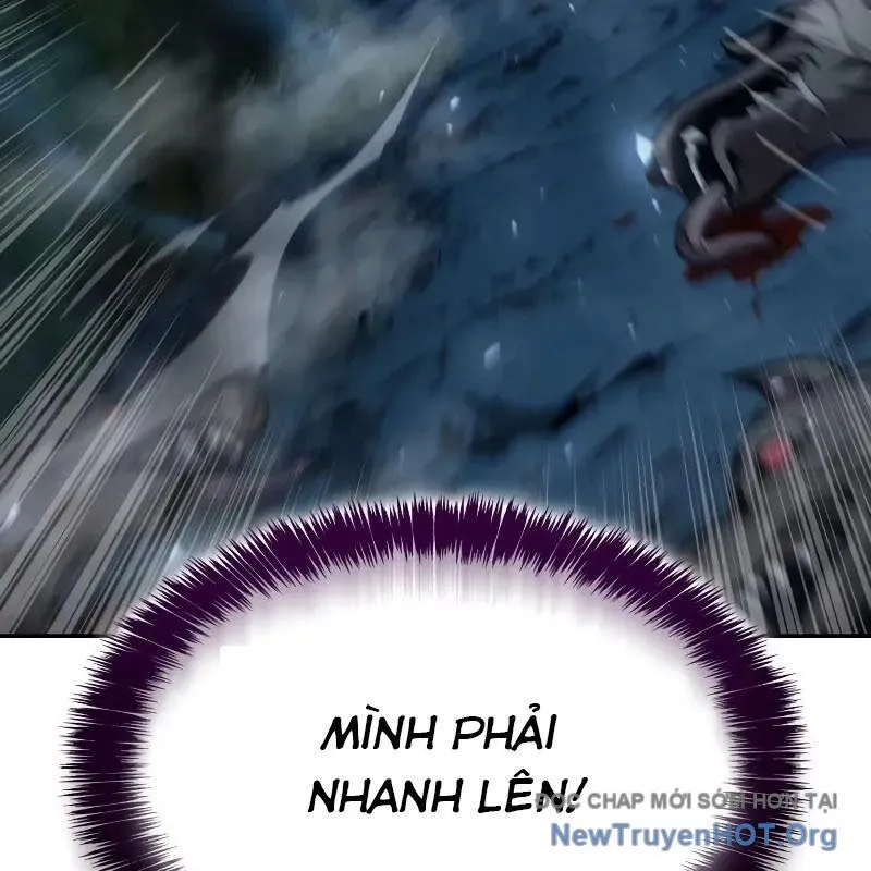 Trang 138
