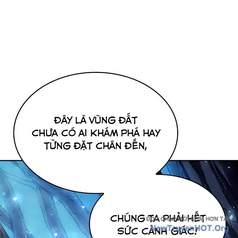 Trang 175