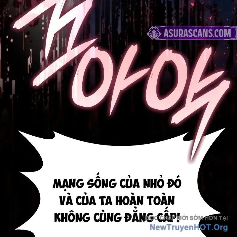 Trang 197