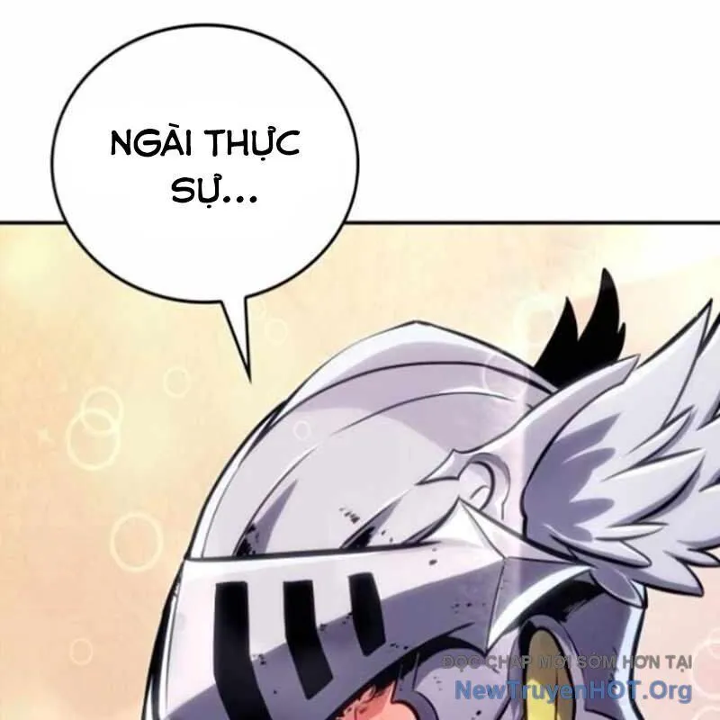 Trang 88