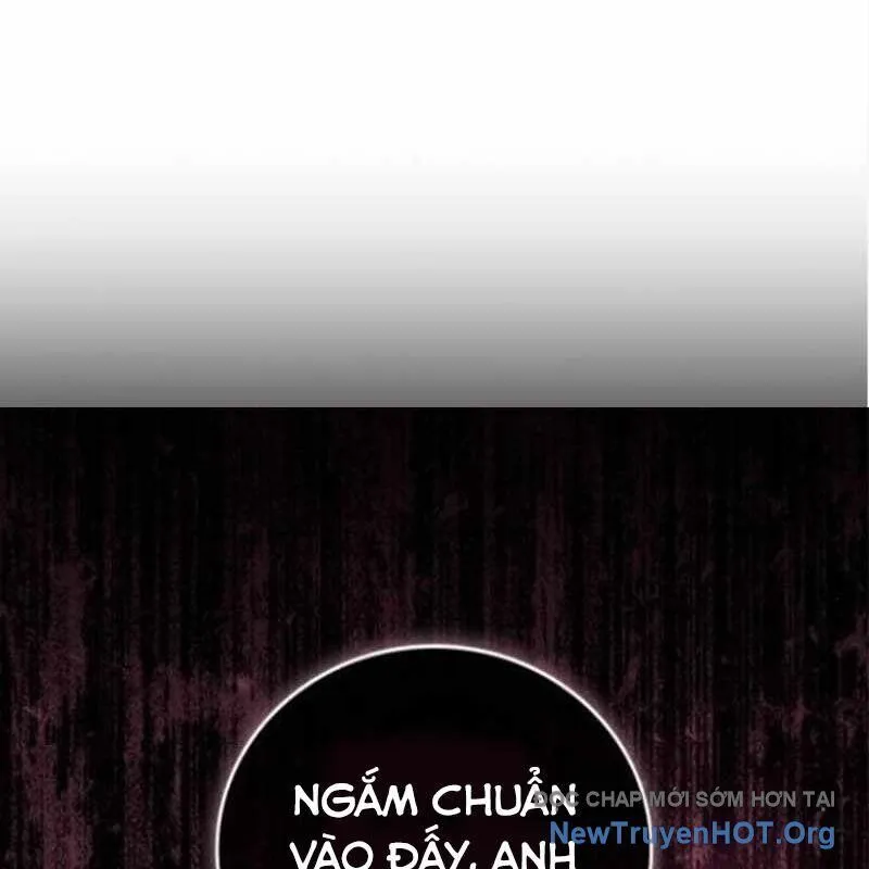 Trang 119