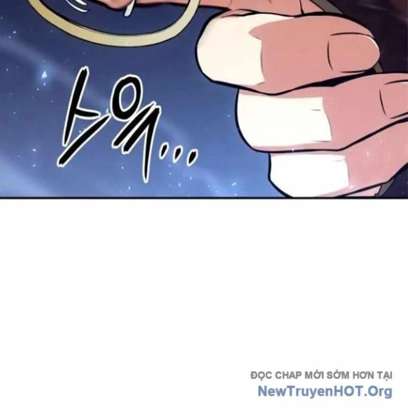 Trang 124