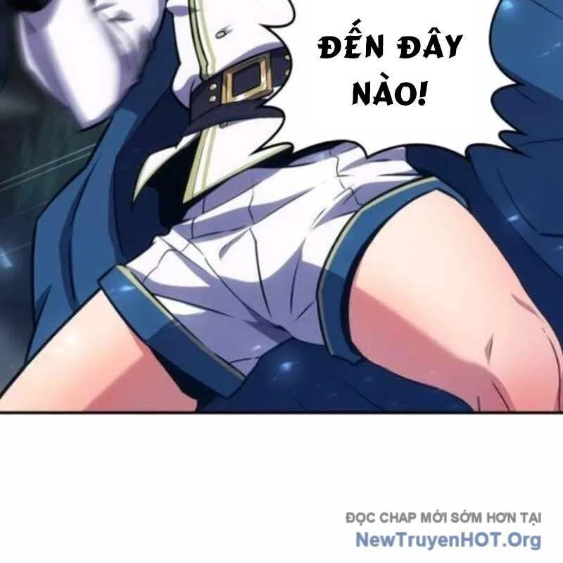 Trang 136