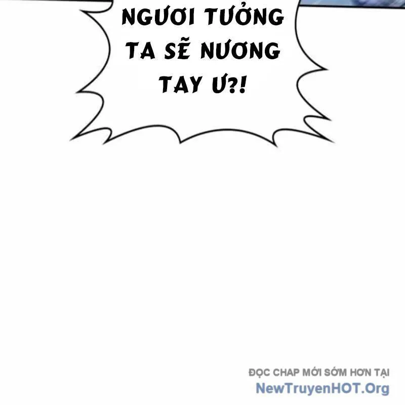 Trang 176