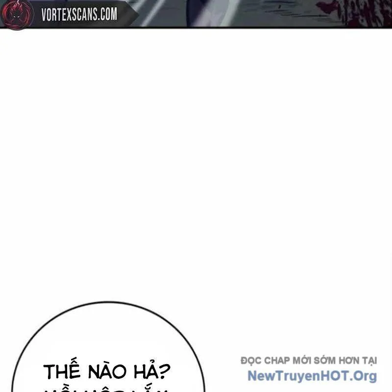 Trang 188