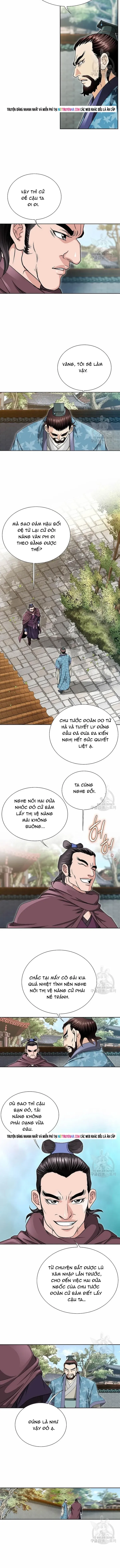 Trang 9