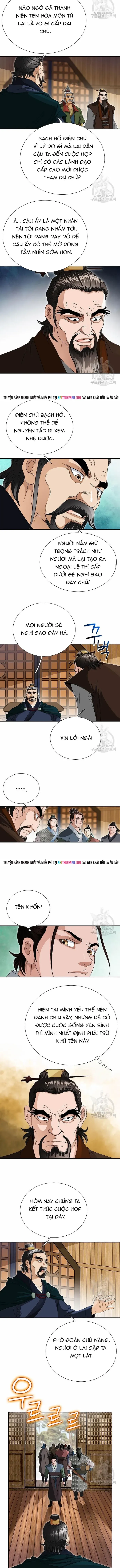 Trang 15