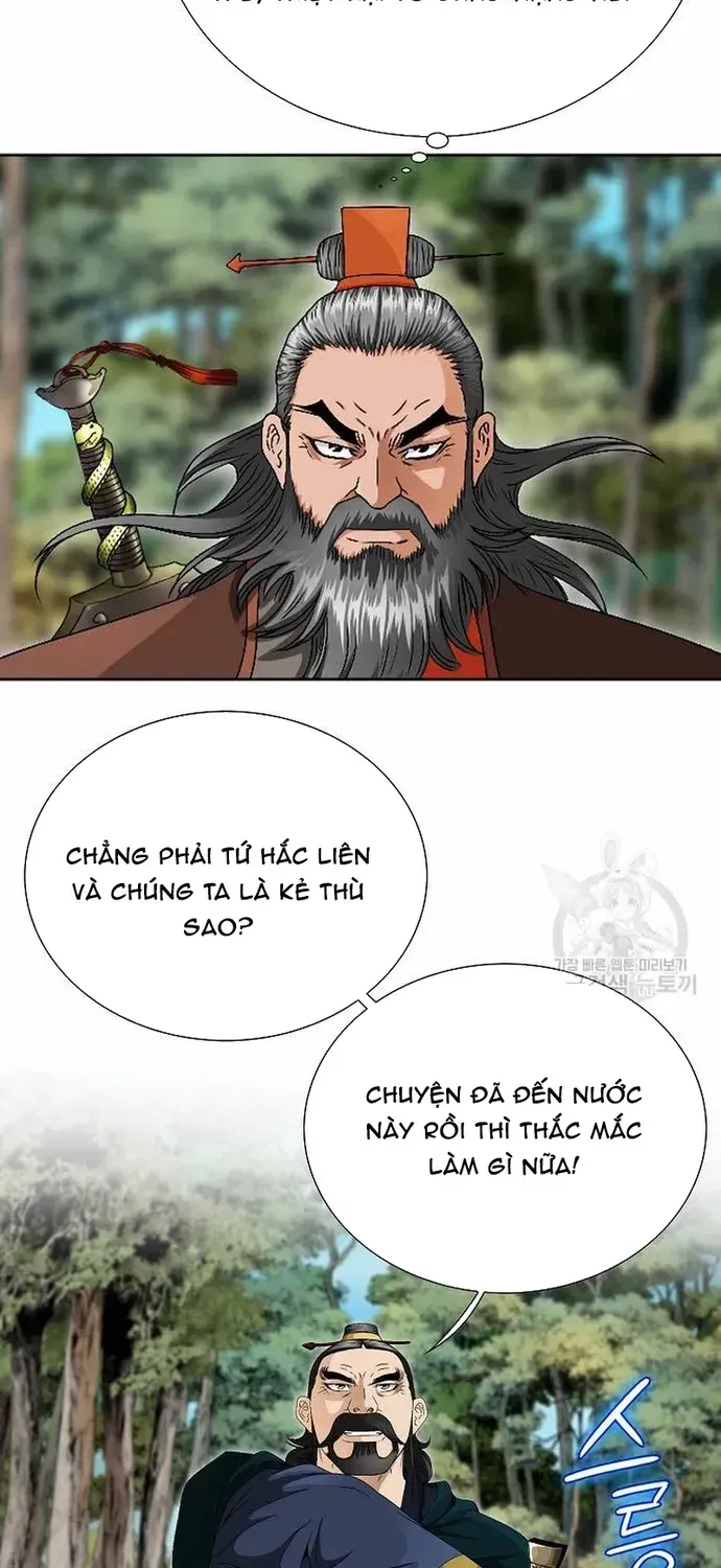 Trang 64