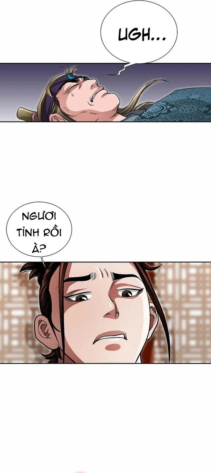 Trang 30