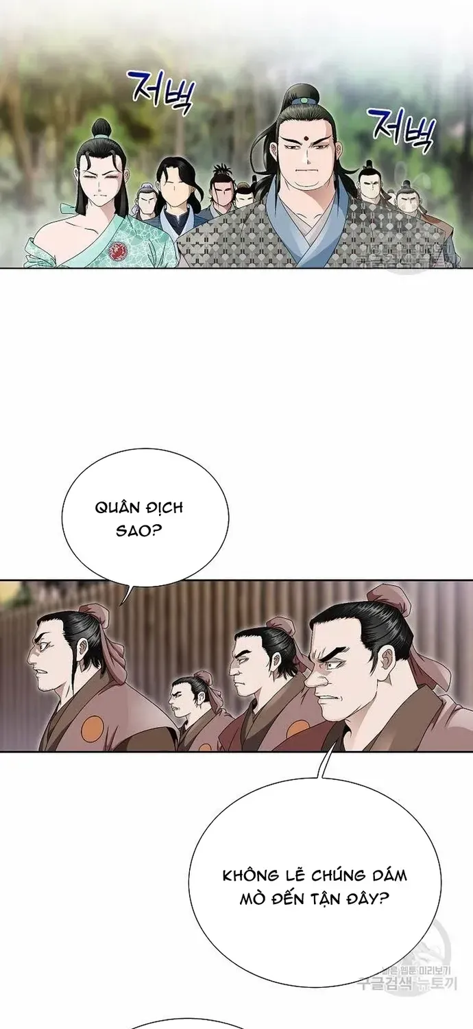 Trang 77
