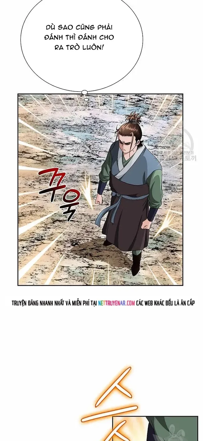 Trang 32