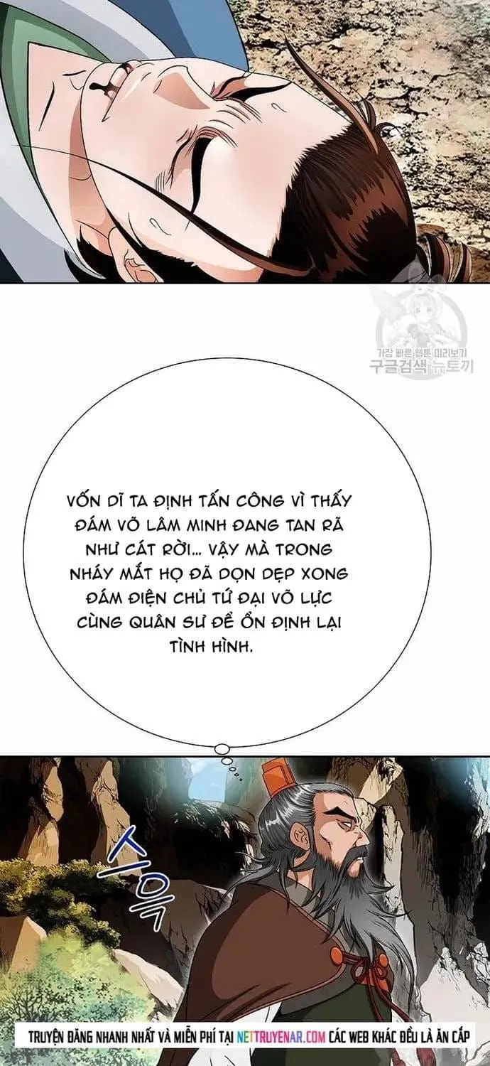Trang 73