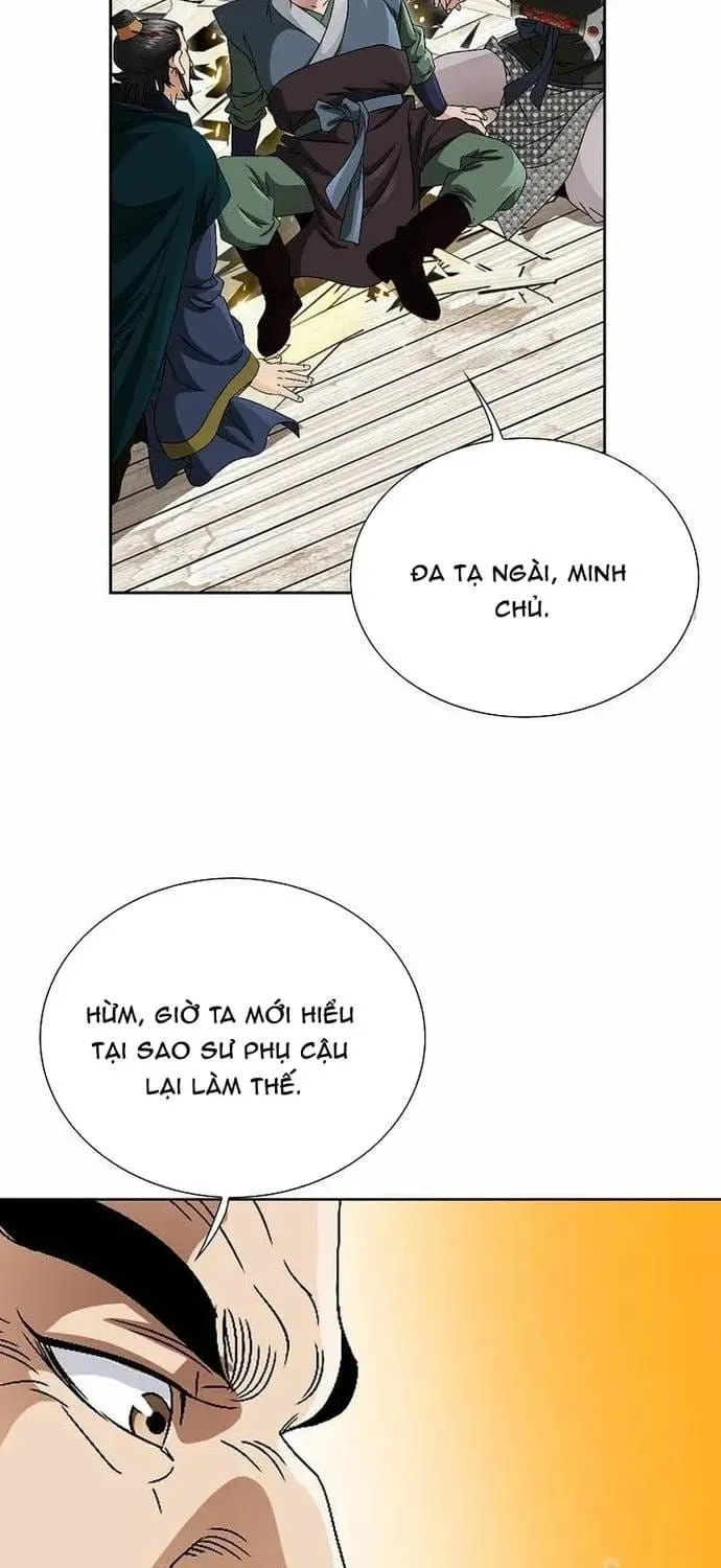 Trang 47