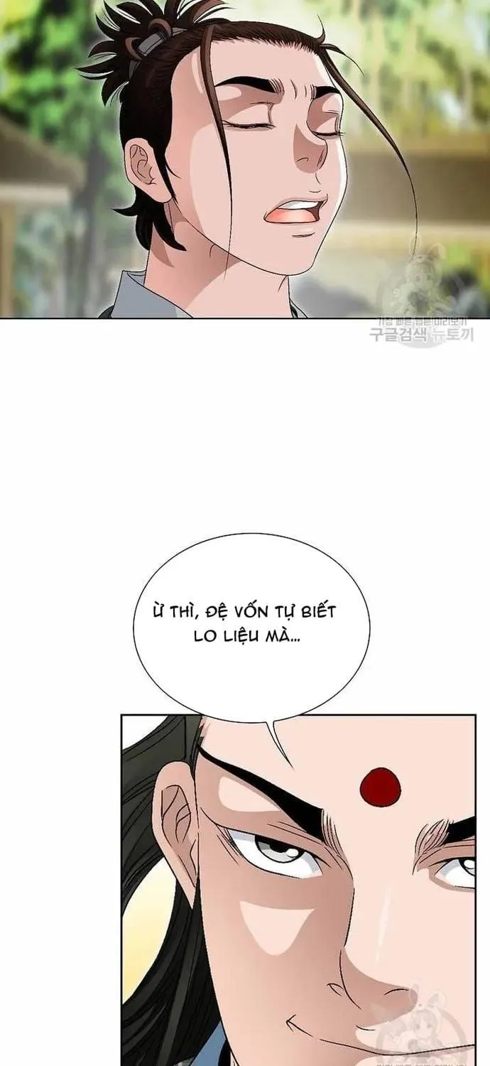 Trang 59