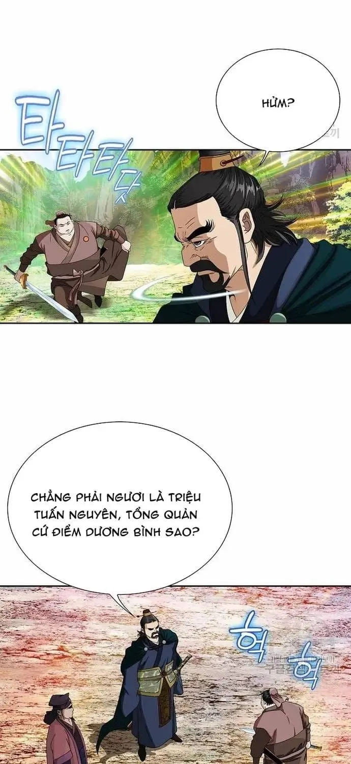 Trang 60