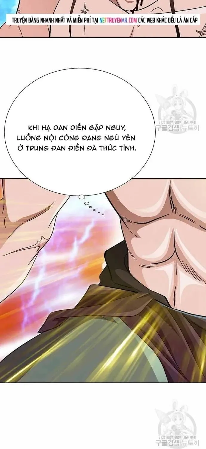 Trang 48
