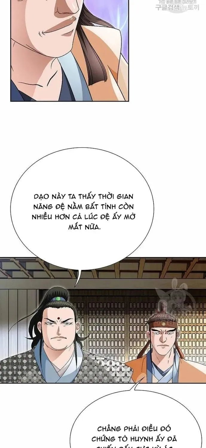 Trang 64