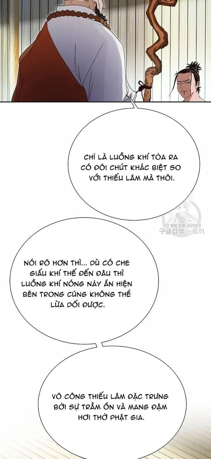 Trang 74