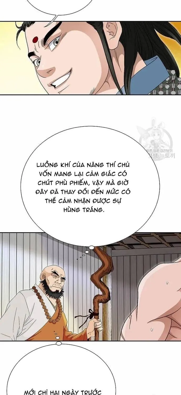 Trang 86