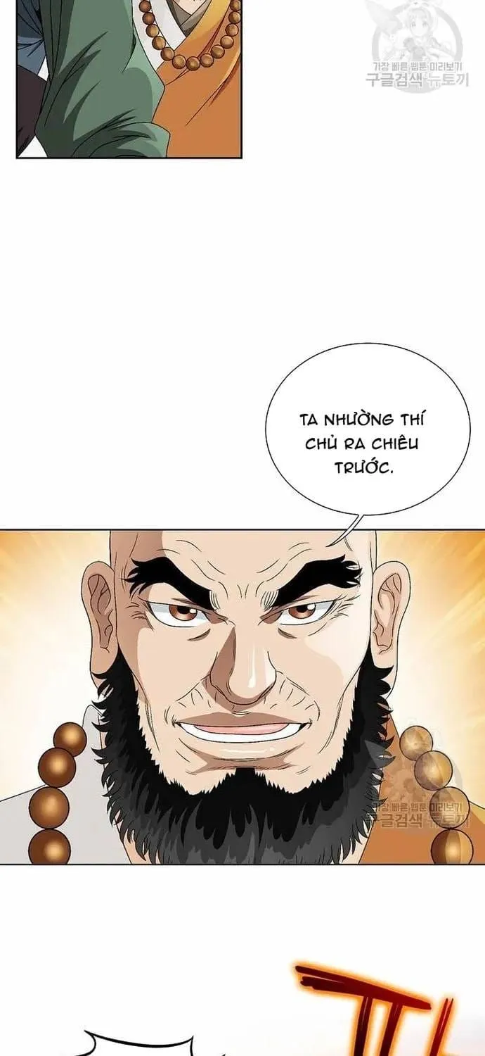 Trang 41