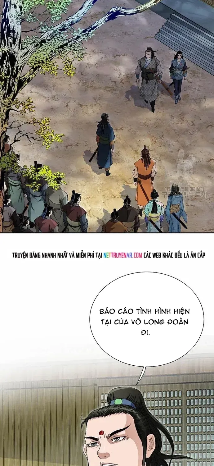 Trang 60