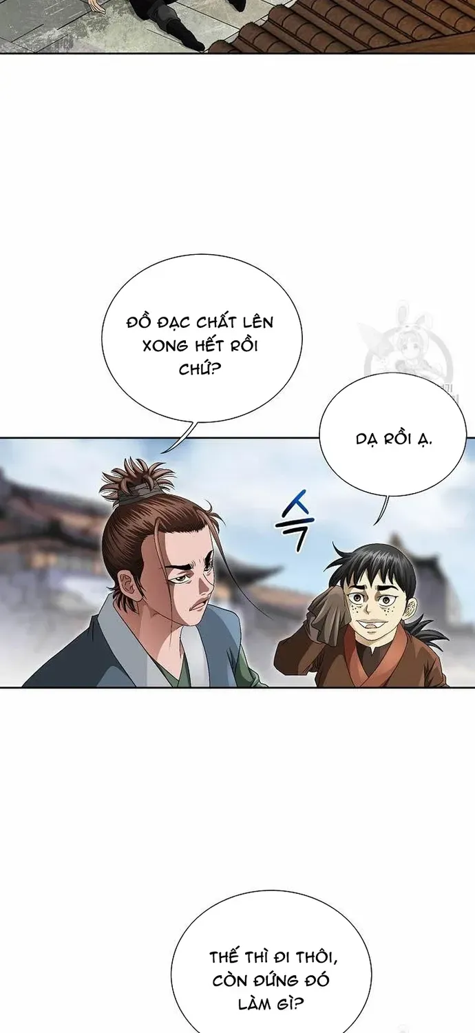 Trang 46