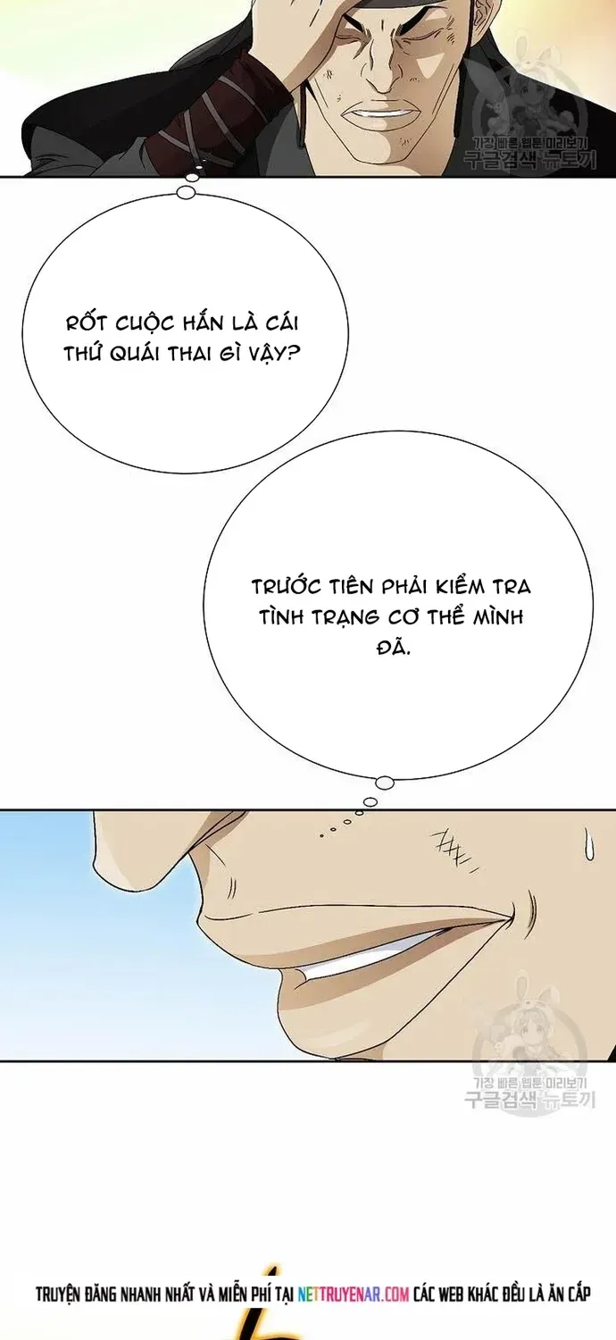 Trang 61