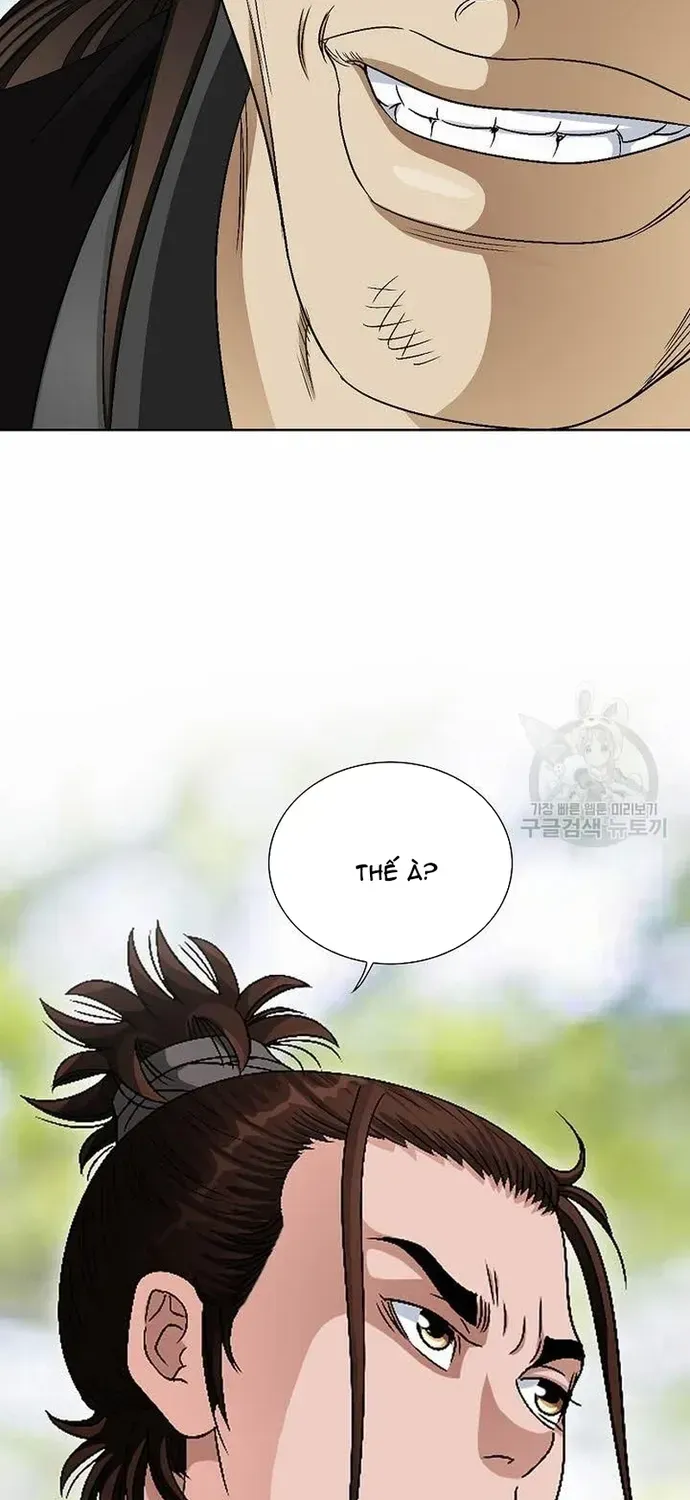 Trang 76