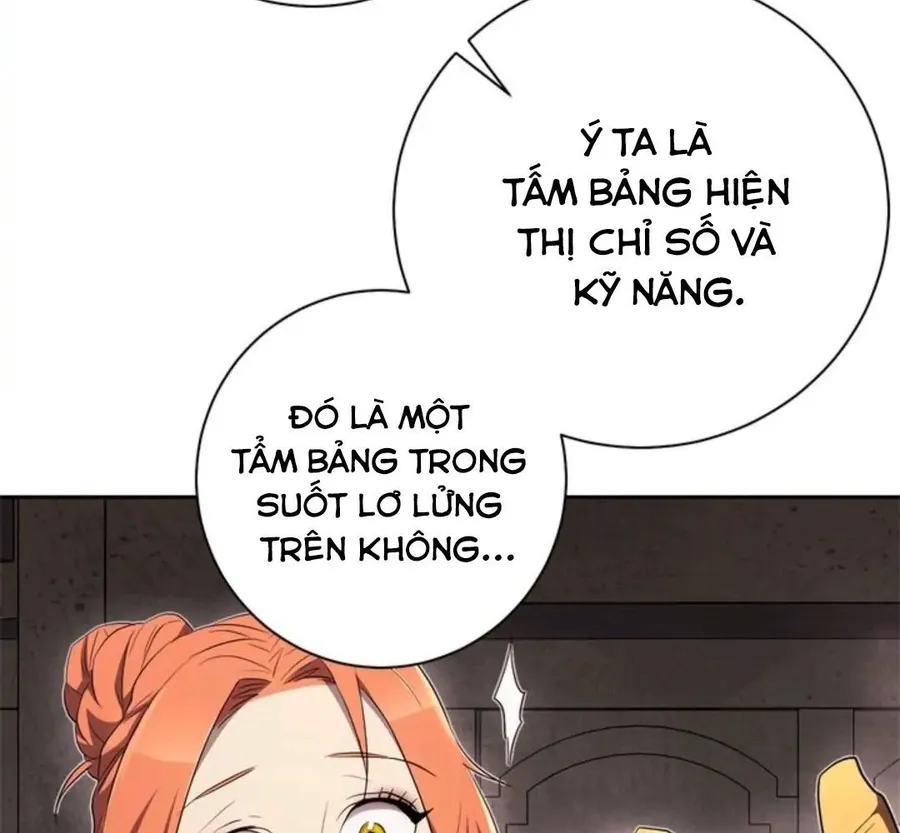 Trang 66
