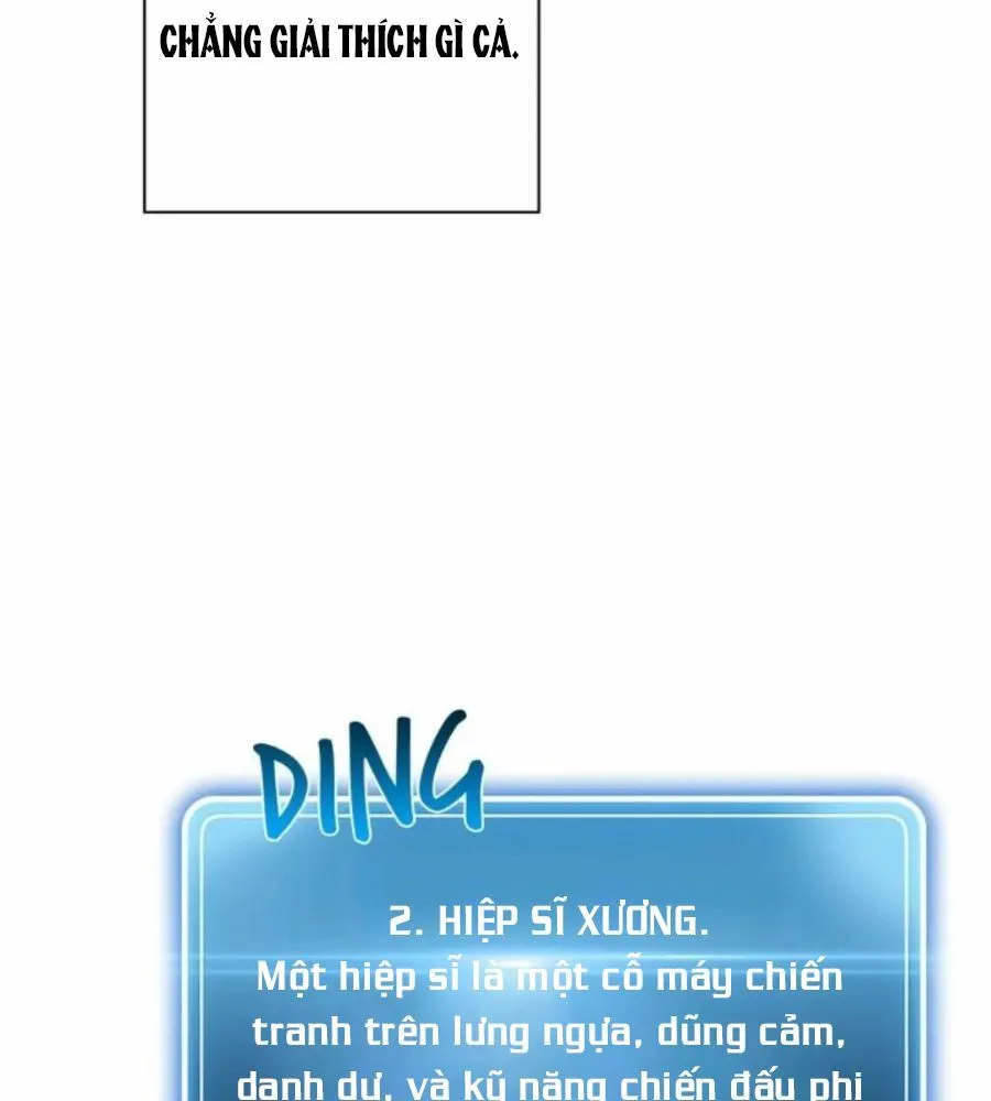 Trang 95