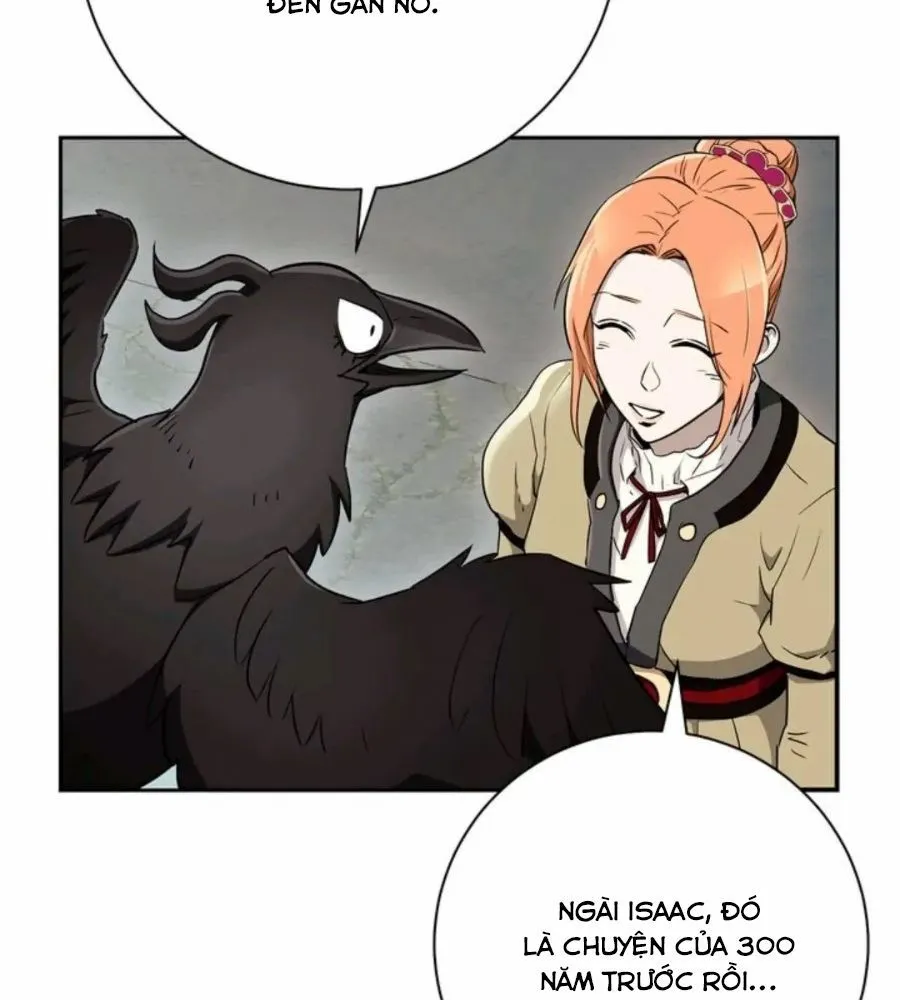 Trang 116