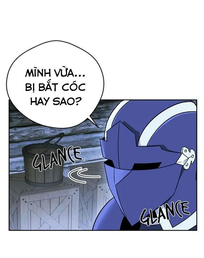 Trang 85