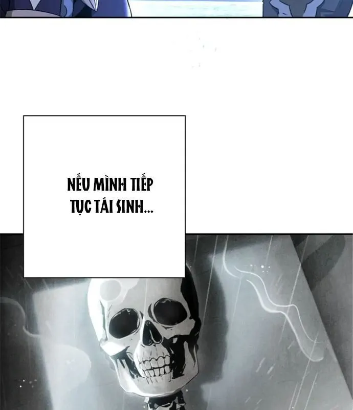Trang 77
