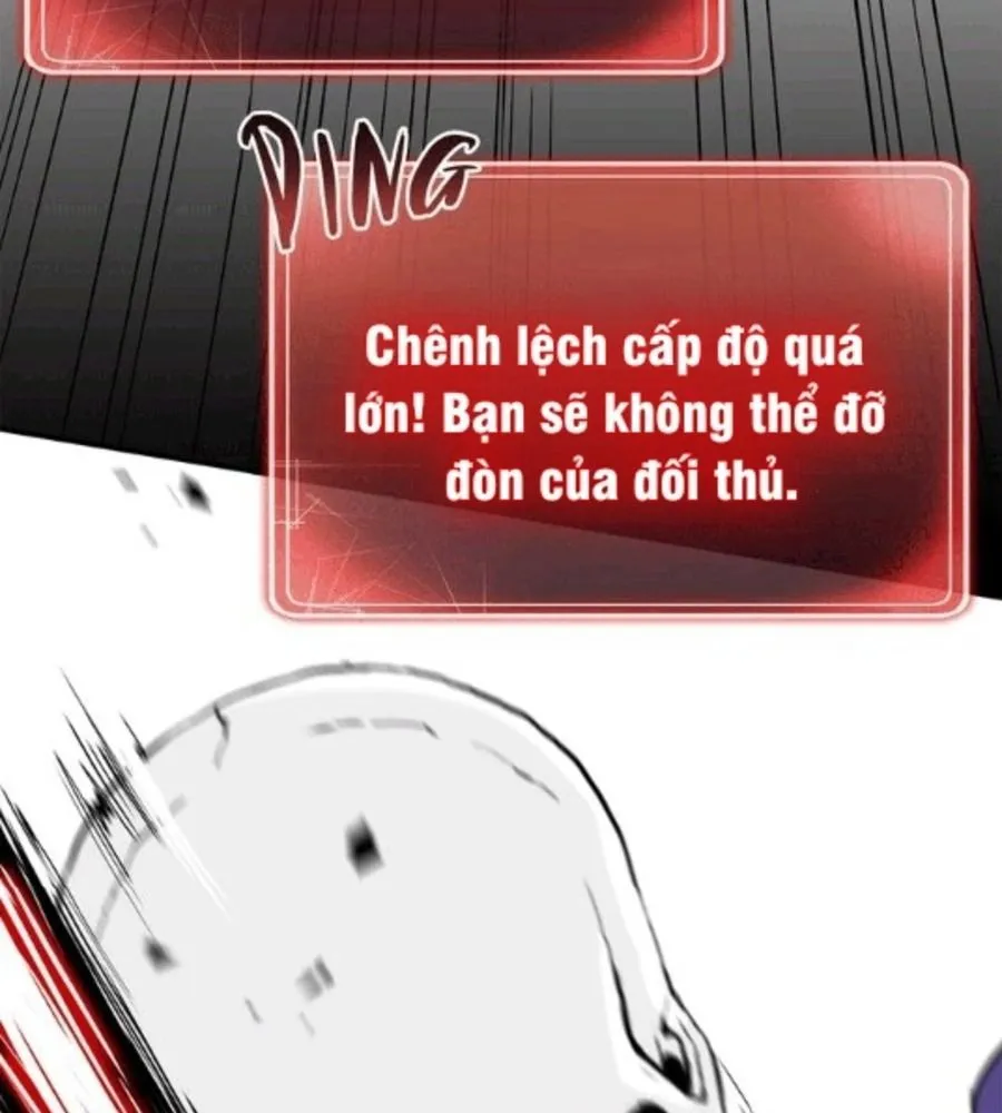 Trang 102