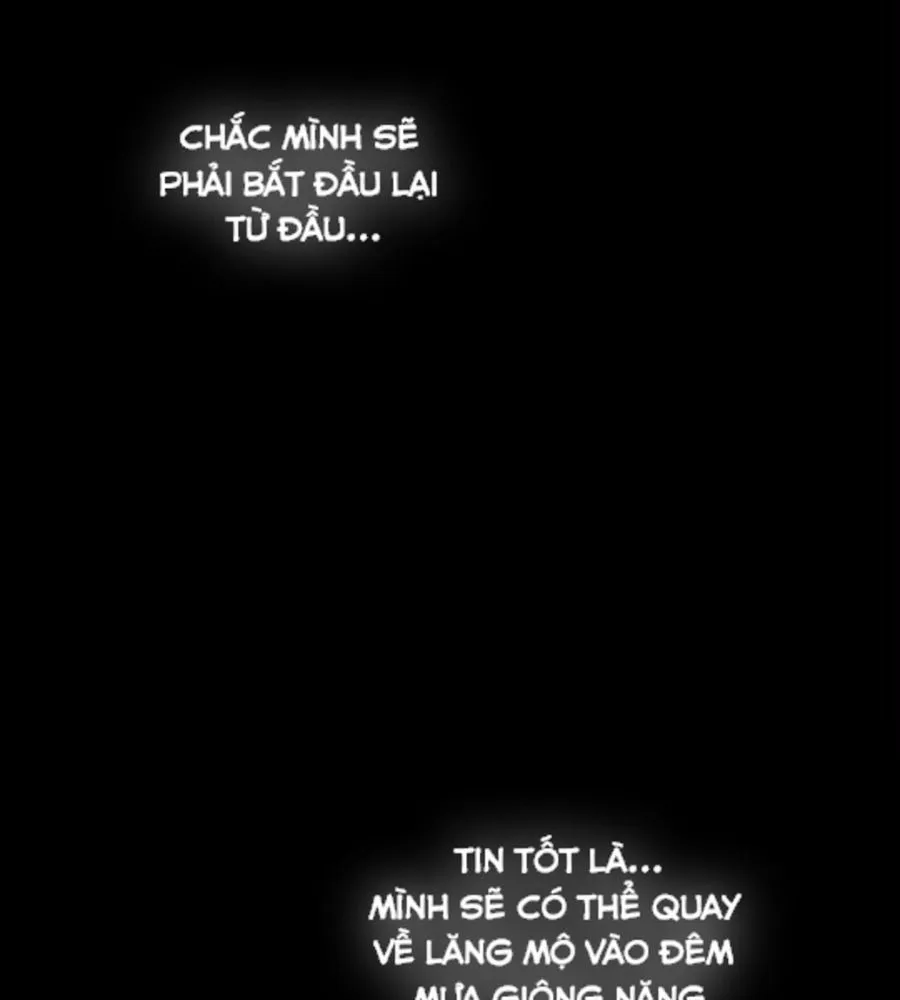 Trang 108