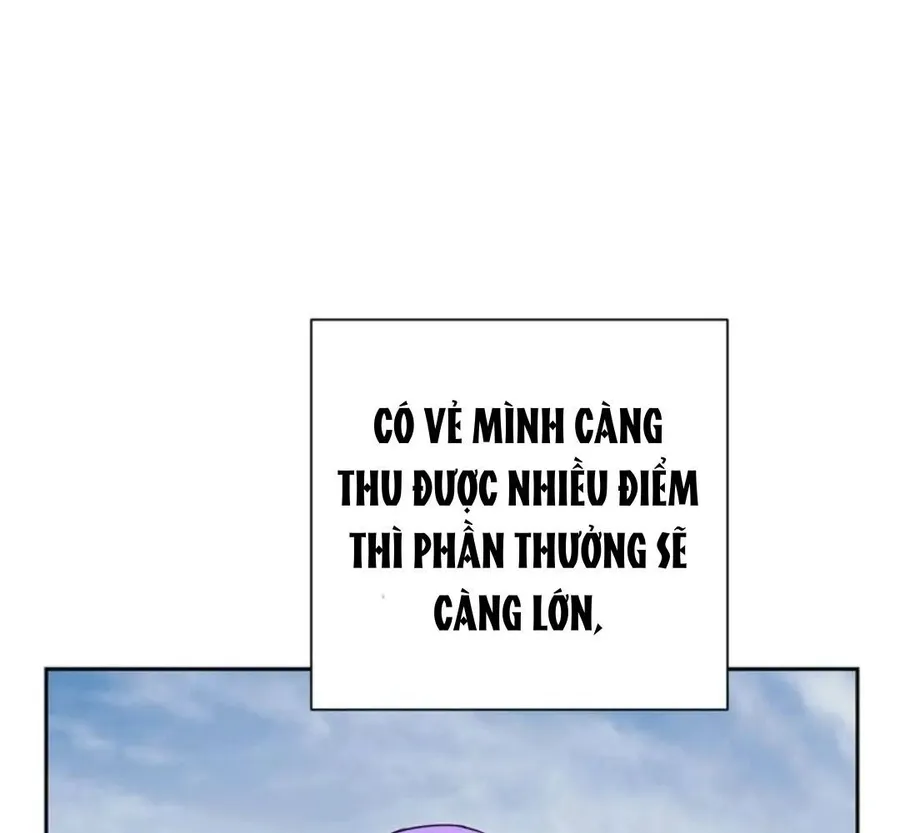 Trang 179