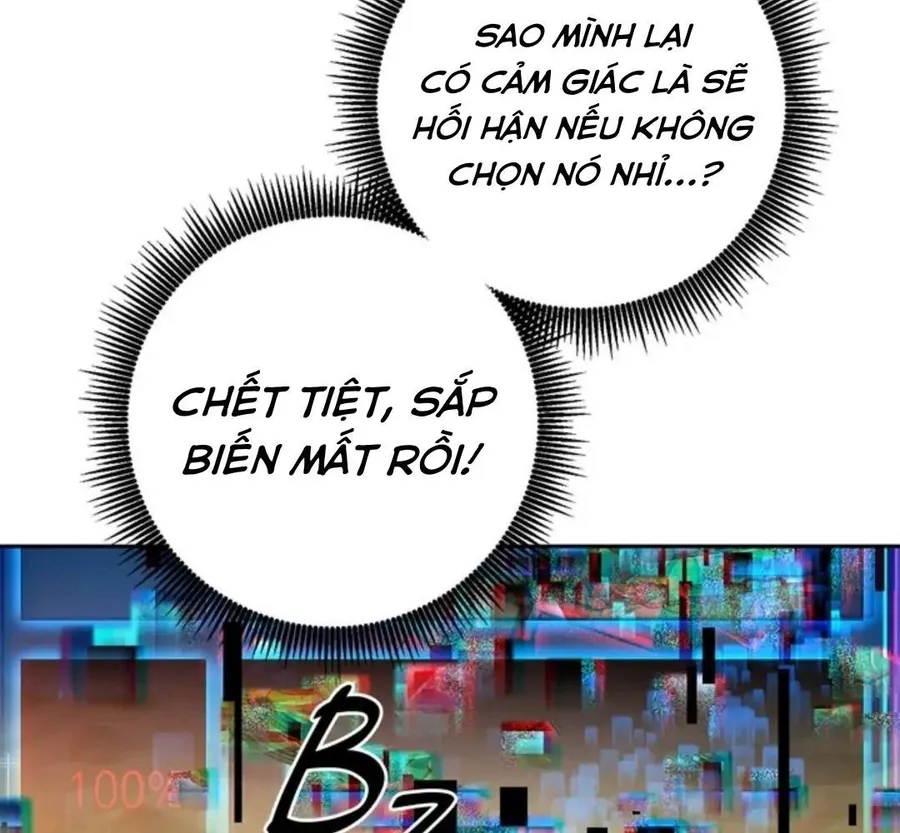 Trang 197