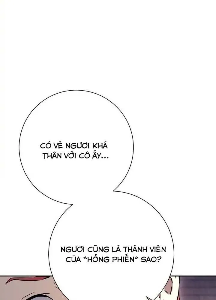 Trang 65