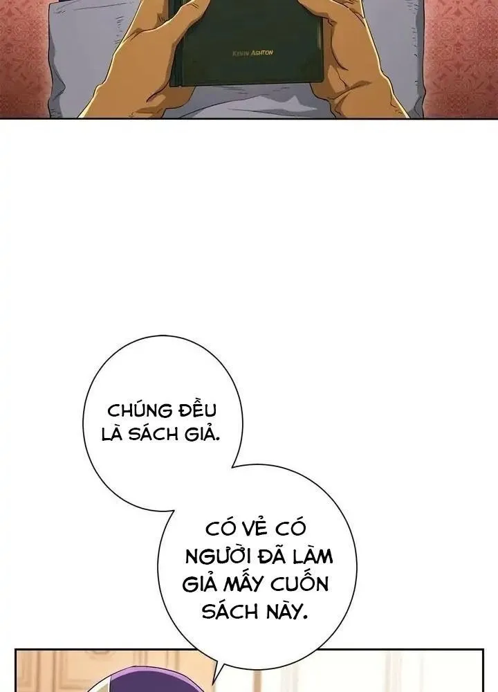 Trang 45