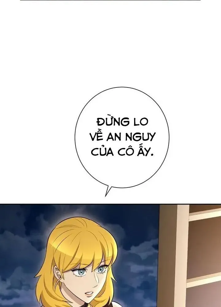 Trang 66