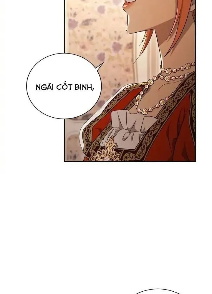 Trang 81